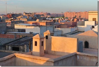 Marokko-2018-016_thumb1