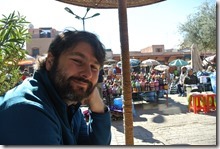 Marokko-2018-026_thumb1