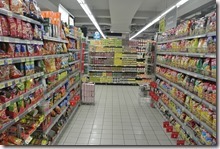 Marokko-2018-026_thumb1