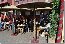 Marokko-2018-027_thumb1