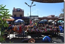 Marokko-2018-028_thumb1