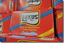 Marokko-2018-028_thumb1