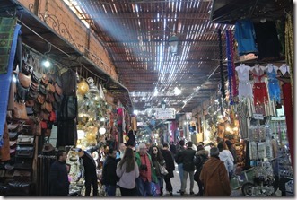 Marokko-2018-031_thumb1