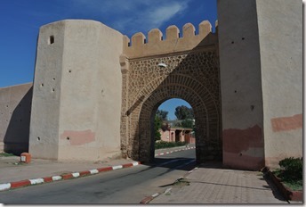 Marokko-2018-031_thumb4