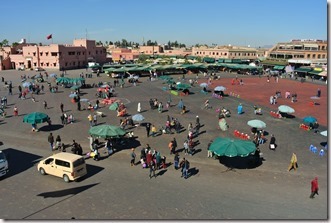 Marokko-2018-039_thumb1