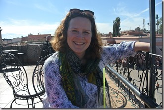 Marokko-2018-041_thumb1