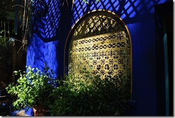 Marokko-2018-049_thumb1