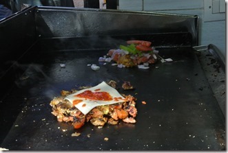 Marokko-2018-051_thumb1