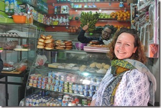 Marokko-2018-052_thumb1