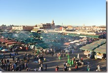 Marokko-2018-081_thumb1