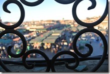 Marokko-2018-085_thumb1