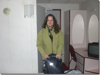 USA 2011 - Tag 1 036