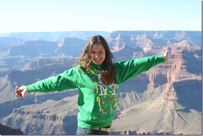 USA 2011 - Tag 13 Spiegelreflex 044