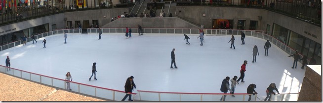 USA 2011 - Tag 4 023_stitch