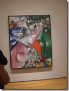 USA 2011 - Tag 4 061