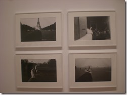 USA 2011 - Tag 4 074