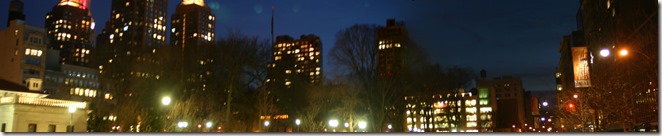 USA 2011 - Tag 4 - Spiegelreflex 115_stitch