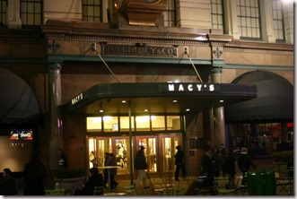 USA 2011 - Tag 4 - Spiegelreflex 136