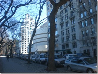 USA 2011 - Tag 6 026