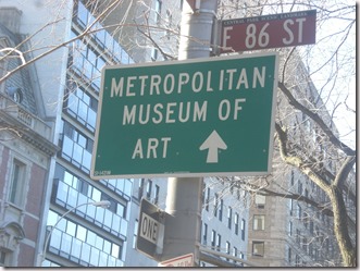 USA 2011 - Tag 6 027