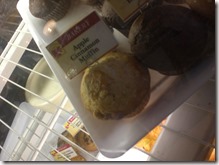 USA 2011 - Tag 6 034