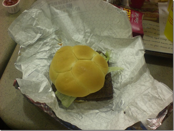 USA 2011 - Tag 6 071