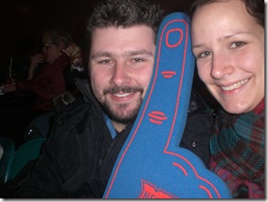 USA 2011 - Tag 6 079