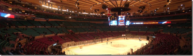 USA 2011 - Tag 6 089_stitch