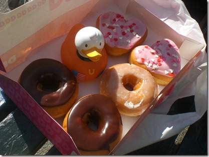 USA 2011 - Tag 6 094