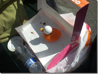 USA 2011 - Tag 6 096