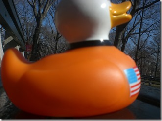 USA 2011 - Tag 6 097