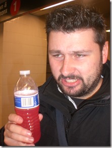 USA 2011 - Tag 6 103