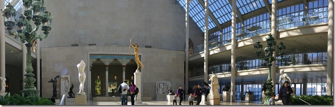 USA 2011 - Tag 6 und 7 Spiegelreflex 009_stitch