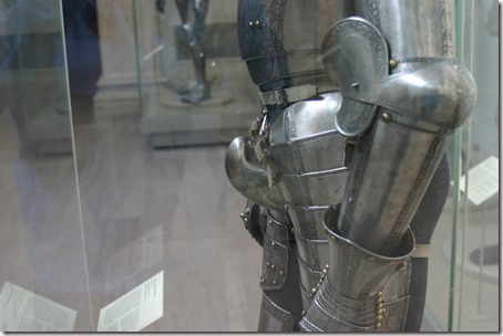 USA 2011 - Tag 6 und 7 Spiegelreflex 023