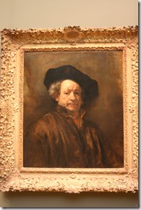 USA 2011 - Tag 6 und 7 Spiegelreflex 027