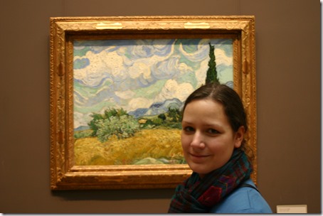 USA 2011 - Tag 6 und 7 Spiegelreflex 036