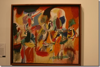 USA 2011 - Tag 6 und 7 Spiegelreflex 053