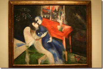 USA 2011 - Tag 6 und 7 Spiegelreflex 059