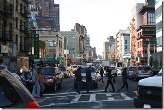 USA 2011 - Tag 6 und 7 Spiegelreflex 064