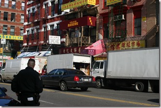 USA 2011 - Tag 6 und 7 Spiegelreflex 071