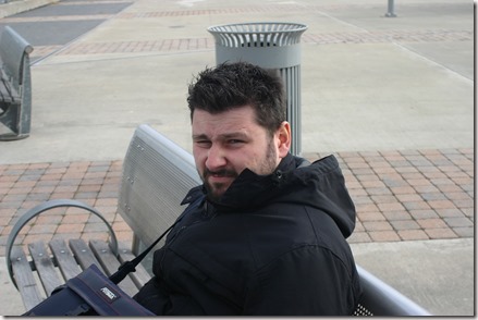 USA 2011 - Tag 6 und 7 Spiegelreflex 149