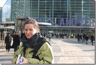 USA 2011 - Tag 6 und 7 Spiegelreflex 172