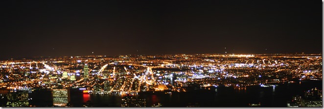 USA 2011 - Tag 6 und 7 Spiegelreflex 215_stitch