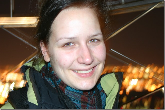 USA 2011 - Tag 6 und 7 Spiegelreflex 221