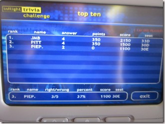 USA 2011 - Tag 8 007