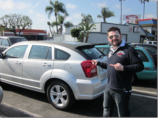 USA 2011 - Tag 8 022