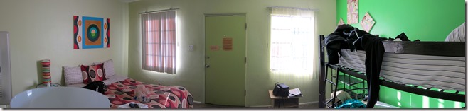 USA 2011 - Tag 8 027_stitch