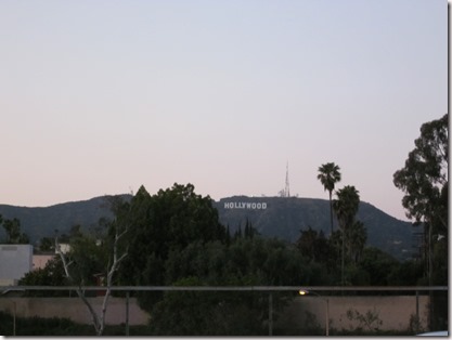 USA 2011 - Tag 8 034