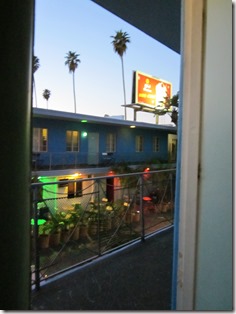 USA 2011 - Tag 8 035