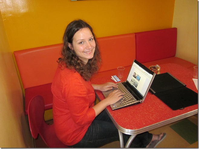 USA 2011 - Tag 9 002